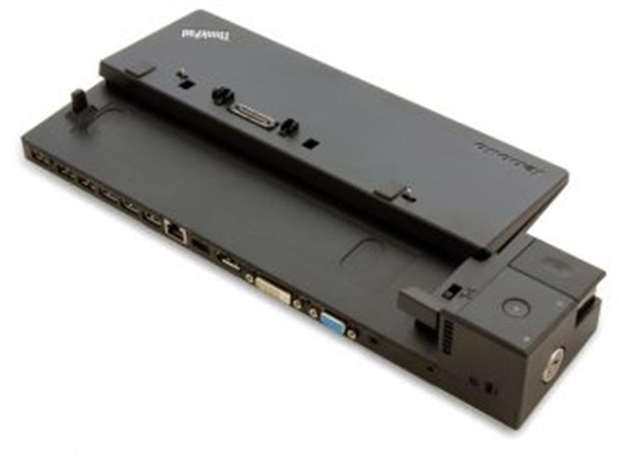 ThinkPad Pro Dock 90W 40A10090AR