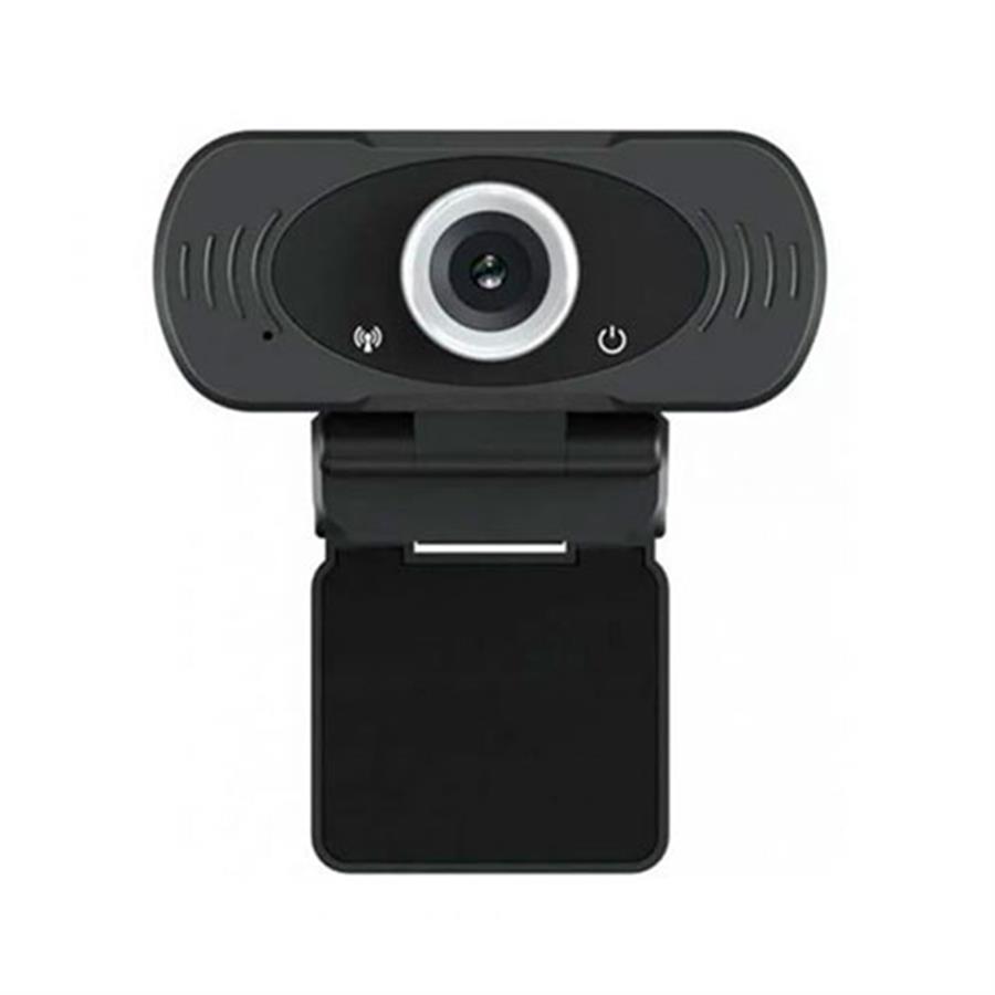 Webcam USB Cmsxj22a Full HD
