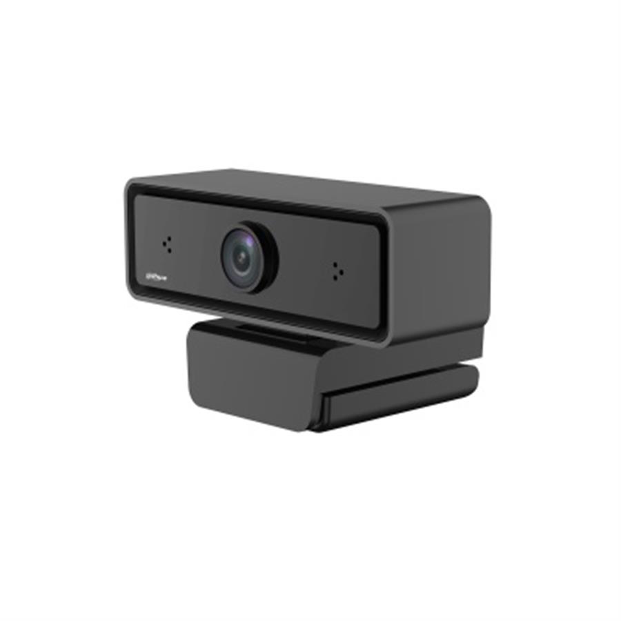 Webcam USB HAC-UZ3
