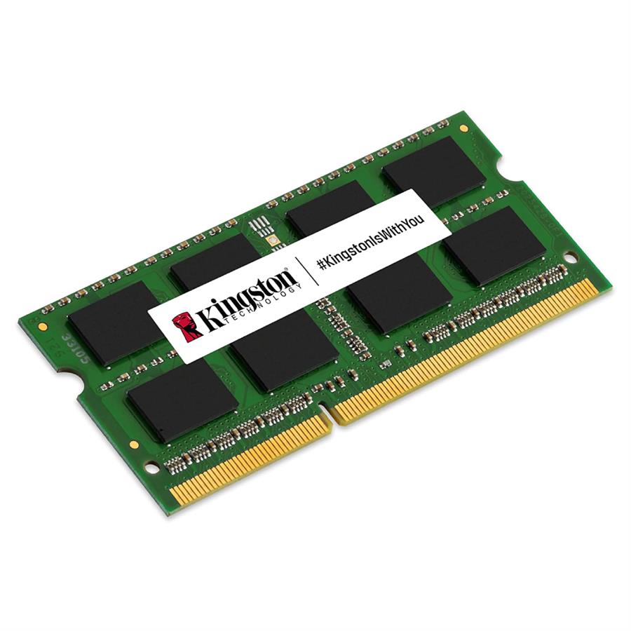 Memoria RAM KCP432SD8/32 32GB SODIMM p/Notebook