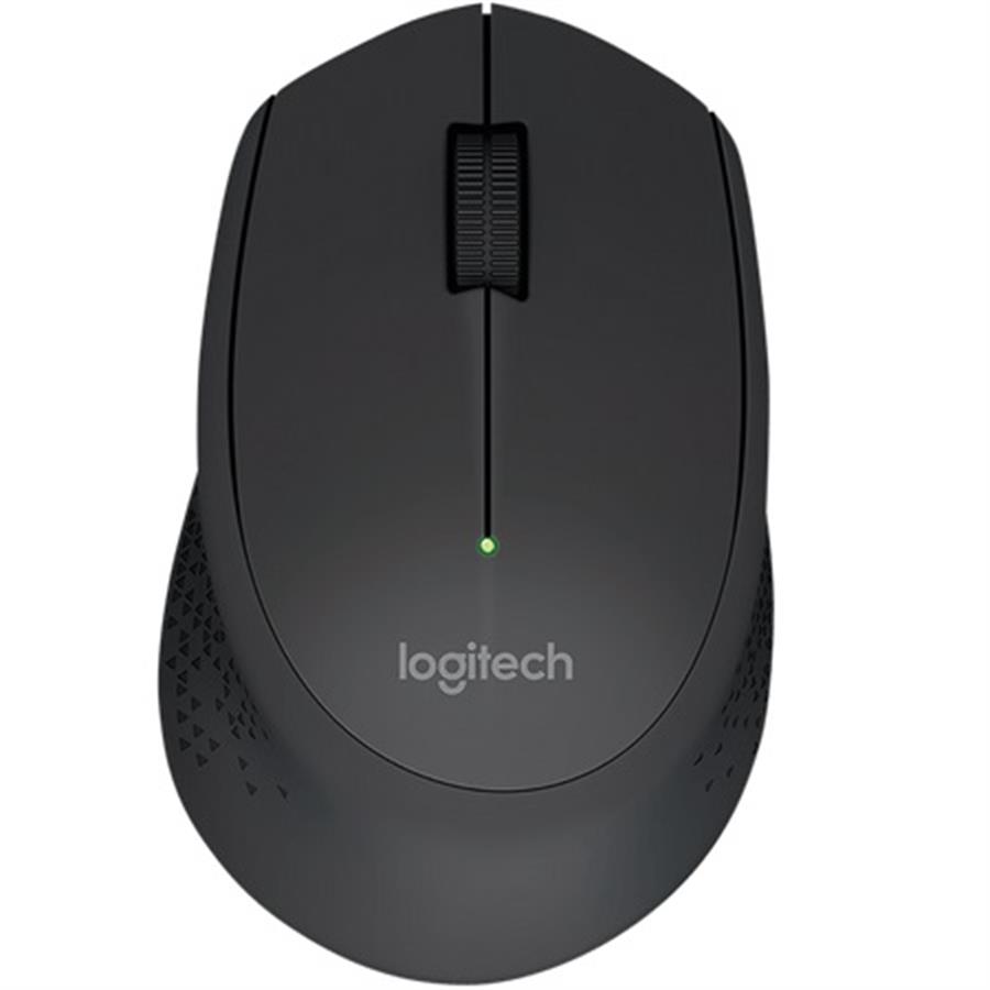 Mouse M280 Wireless