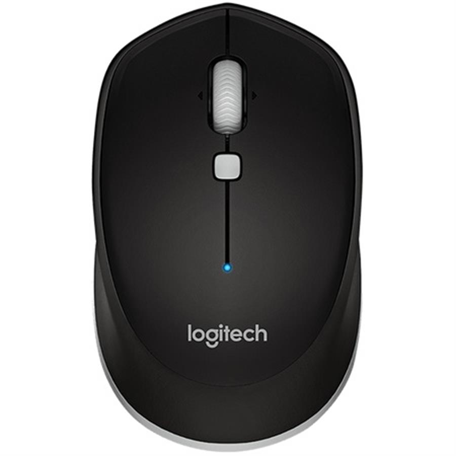 Mouse M535 Bluetooth