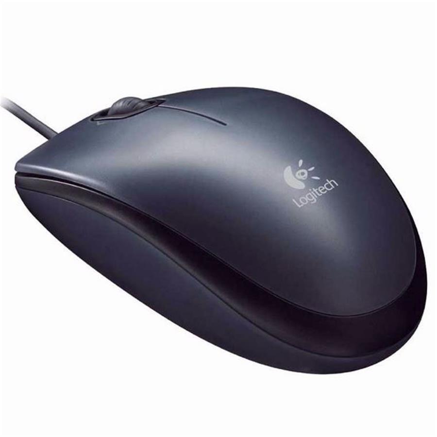 Mouse M90 USB