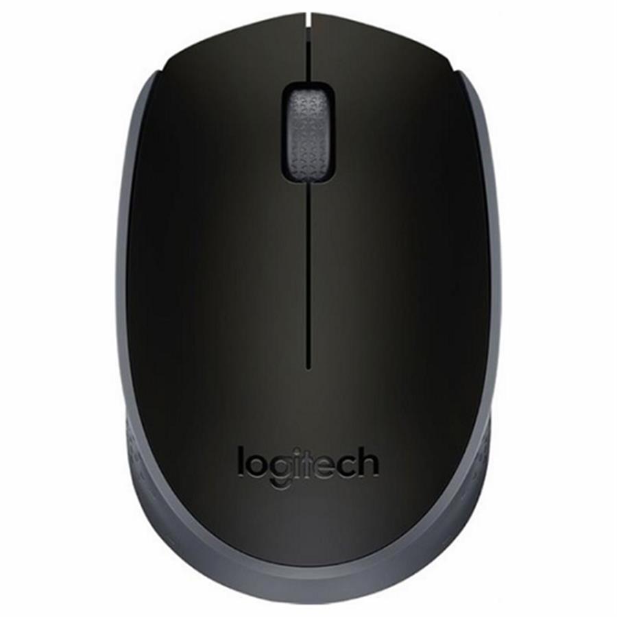 Mouse M170 Wireless