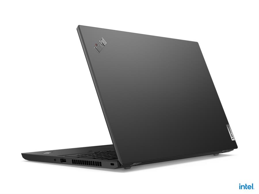 Notebook ThinkPad L15 i5-1135G7 8GB 256GB M.2 15.6" HD Free DOS 20X4S7V800